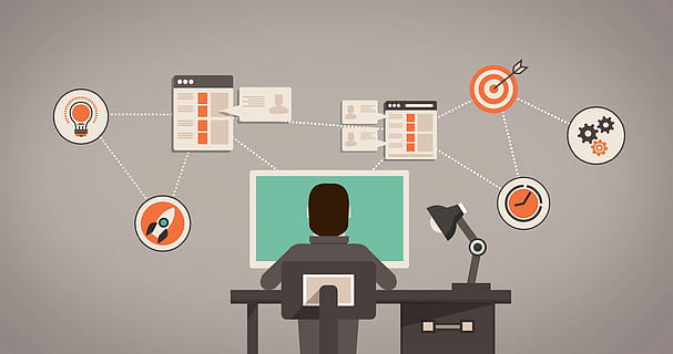 Customer support knowledgebase